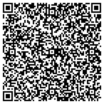 QR-код с контактной информацией организации Сантехуслуги