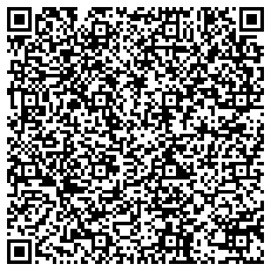 QR-код с контактной информацией организации ООО ПетроИнвестТрейд