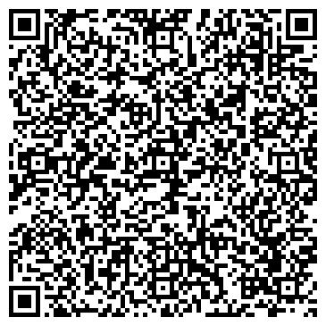 QR-код с контактной информацией организации ИП Учебный центр "Ингрид"