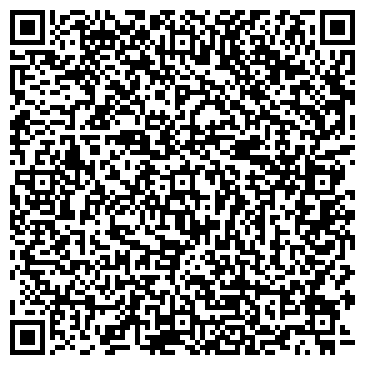 QR-код с контактной информацией организации ООО Диспетчерская служба "KLIN.TAXI"