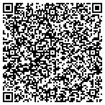 QR-код с контактной информацией организации Seta - Nera