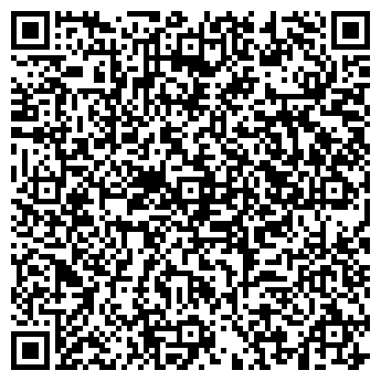 QR-код с контактной информацией организации Частное предприятие Авелир
