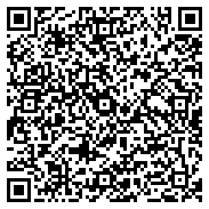 QR-код с контактной информацией организации ООО НОРМА ГАЗ