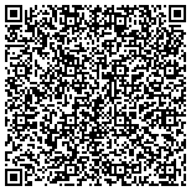 QR-код с контактной информацией организации ИП Ювелирная мастерская Family jewel.