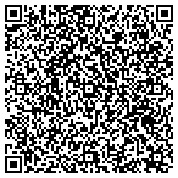 QR-код с контактной информацией организации ИП Парфея