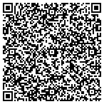 QR-код с контактной информацией организации ООО Кранталь