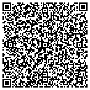 QR-код с контактной информацией организации ООО «Новмаркет»