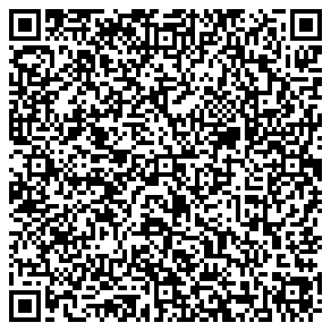QR-код с контактной информацией организации ИП Mobil - Apps