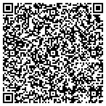 QR-код с контактной информацией организации ООО Интернет магазин  "JOCOSO"
