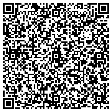 QR-код с контактной информацией организации ООО Serps Remarketing