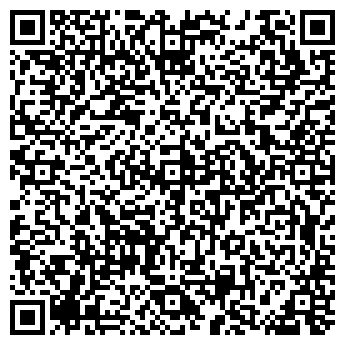 QR-код с контактной информацией организации LTD АЗС №1 Аурика