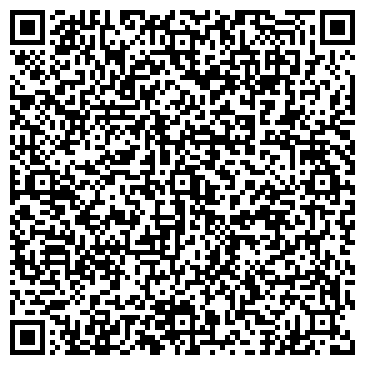 QR-код с контактной информацией организации ООО Детский супермаркет "Дважды два четыре"
