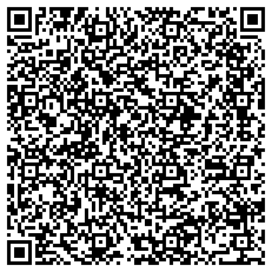 QR-код с контактной информацией организации ООО Недвижимость Саранска