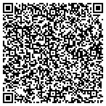 QR-код с контактной информацией организации ООО ТД «ГлавСтрой»