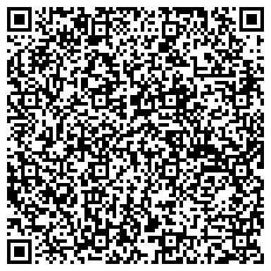 QR-код с контактной информацией организации ООО Спортивный Клуб “КОМЕТА”