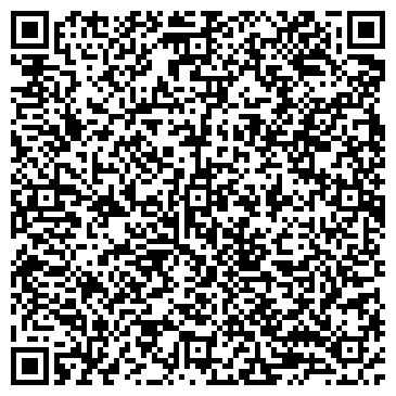 QR-код с контактной информацией организации ИП Яхимович И.Л.