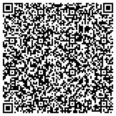 QR-код с контактной информацией организации ООО Бюро устных переводов «Ustnoperevod»