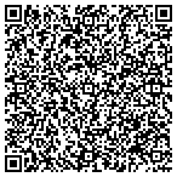 QR-код с контактной информацией организации ООО Карусель