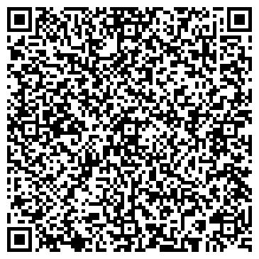 QR-код с контактной информацией организации ООО ВебПрофит