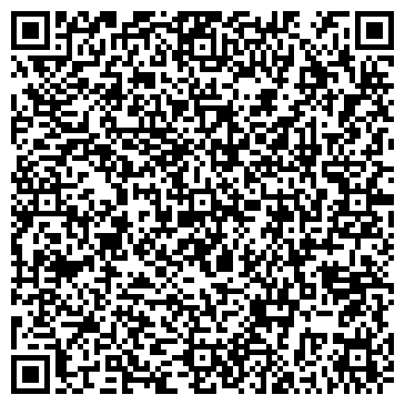 QR-код с контактной информацией организации ИП Gvate Agency