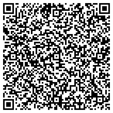 QR-код с контактной информацией организации Эбермин