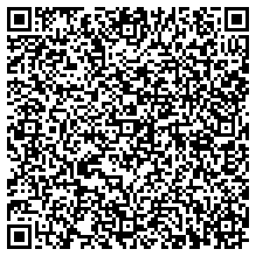 QR-код с контактной информацией организации Салон штор "Decor - T"