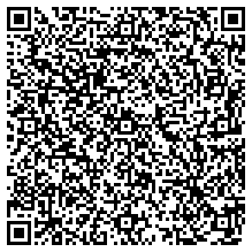 QR-код с контактной информацией организации ООО Ваш Дом Профи