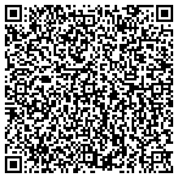 QR-код с контактной информацией организации ИП "Творим Вместе"