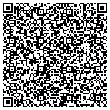 QR-код с контактной информацией организации ИП НаКопия фотоуслуги / полиграфия