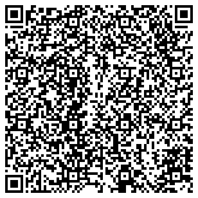 QR-код с контактной информацией организации ИП Кейтеринговая компания  Званый вечер