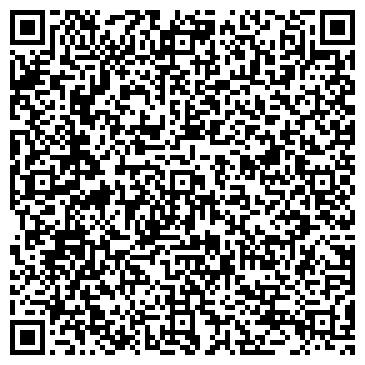 QR-код с контактной информацией организации ООО НИП - Информатика М