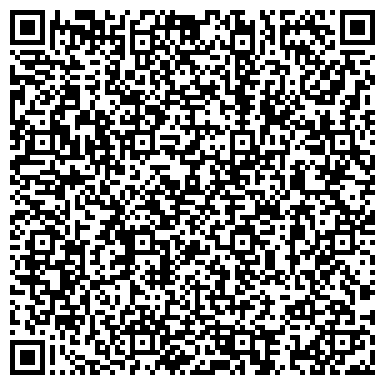 QR-код с контактной информацией организации Рекламное агентство "Прогресс"