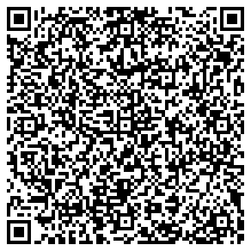 QR-код с контактной информацией организации ООО ГК Транс Лайн