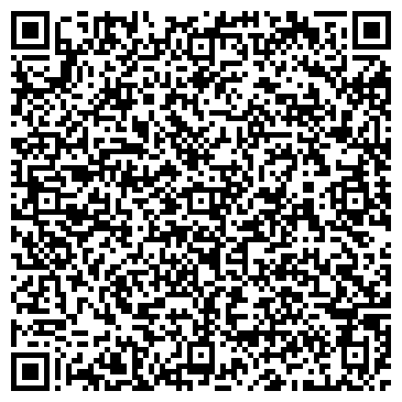 QR-код с контактной информацией организации Автошкола "Автодебют"