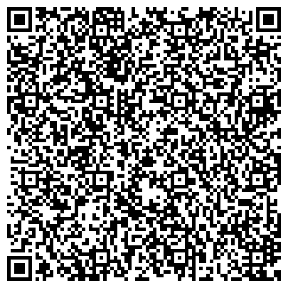 QR-код с контактной информацией организации Интеллектуальный центр "Эталон"
