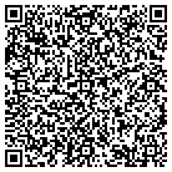 QR-код с контактной информацией организации ООО Спектор Трейд