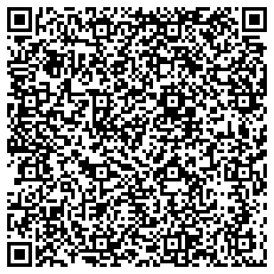 QR-код с контактной информацией организации Компания «МодульСтрой»