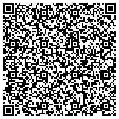 QR-код с контактной информацией организации ООО Адвокат Бровкина Алла