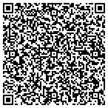 QR-код с контактной информацией организации ООО Видеонаблюдение ГРУПП