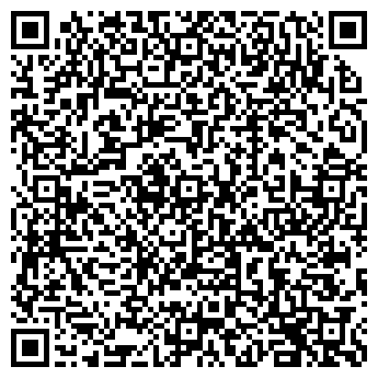 QR-код с контактной информацией организации ИП Стройинвесткапитал
