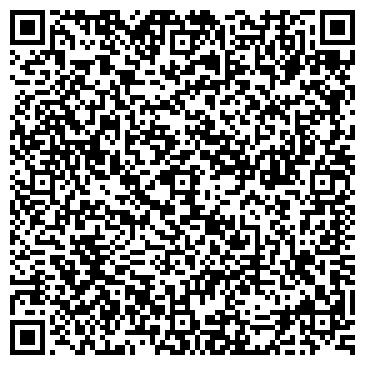 QR-код с контактной информацией организации ООО Москлапан