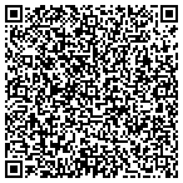QR-код с контактной информацией организации ООО НПО «Промтеплострой»