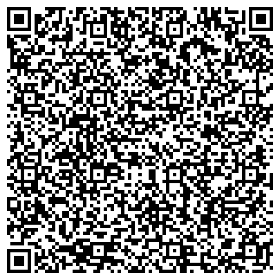 QR-код с контактной информацией организации ООО Автосервис "СТО - Зеленоград"