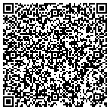 QR-код с контактной информацией организации ИП Красота.фм