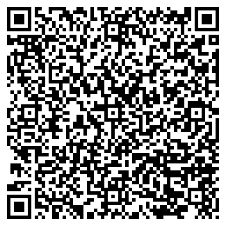 QR-код с контактной информацией организации ООО КДВ Групп Яшкино