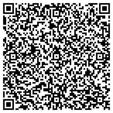 QR-код с контактной информацией организации ИП Левин Борис Борисович