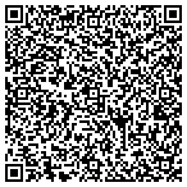 QR-код с контактной информацией организации ИП Ателье "Мария"