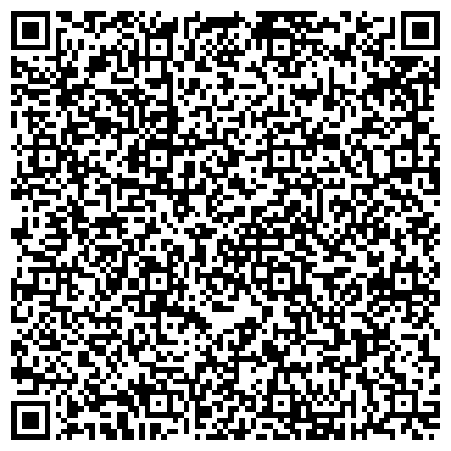 QR-код с контактной информацией организации ИП Интернет-магазин "Все для Ардуино в Павлодаре"