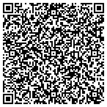 QR-код с контактной информацией организации ИП Домус 24