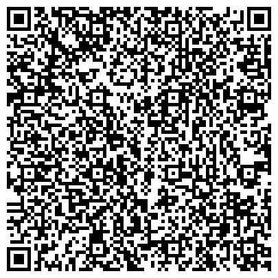QR-код с контактной информацией организации ИП Интернет - магазин "SVARKASVARKA"